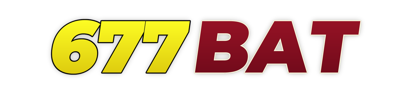 677bat